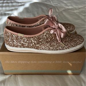 Kate Spade Keds | 6